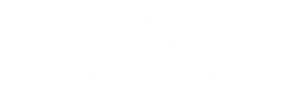 Tands Ventures